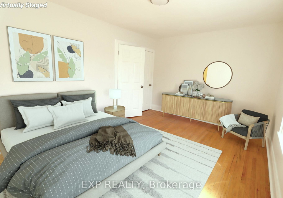 342-eglinton-avenue-e-toronto-ontario-c13045724