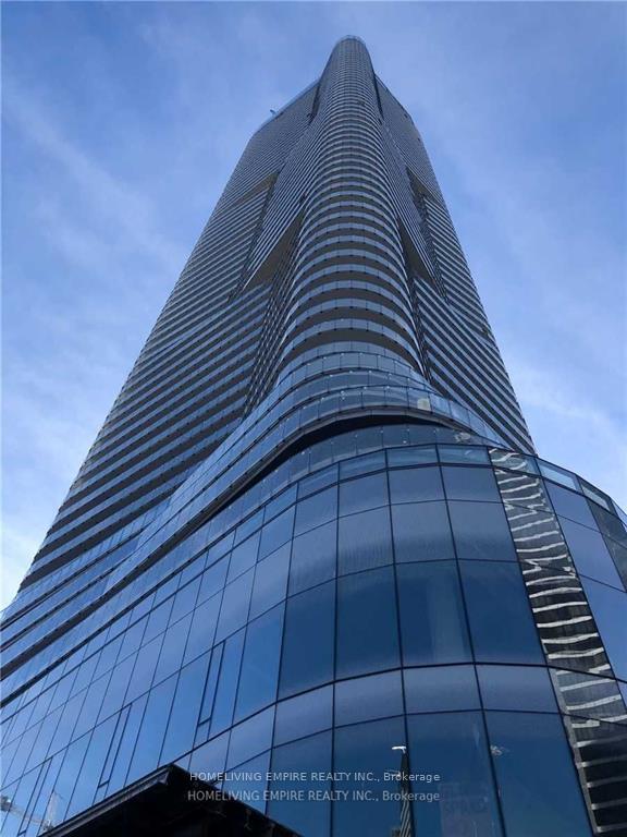 11-wellesley-street-w-toronto-ontario-c13045750