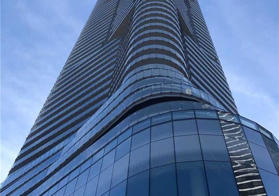 11-wellesley-street-w-toronto-ontario-c13045750