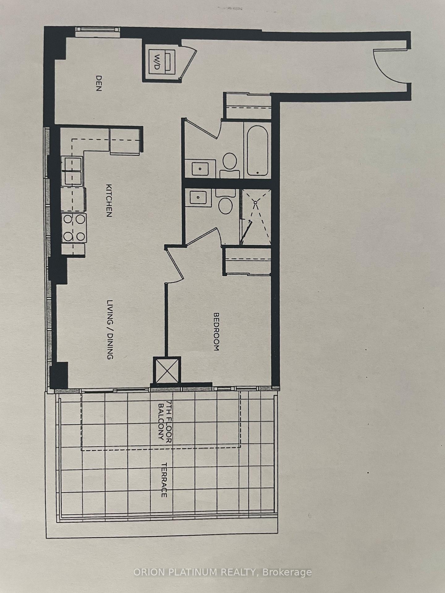 68-merton-street-toronto-ontario-c13045754