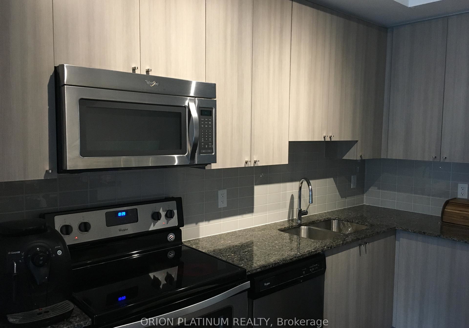 68-merton-street-toronto-ontario-c13045754