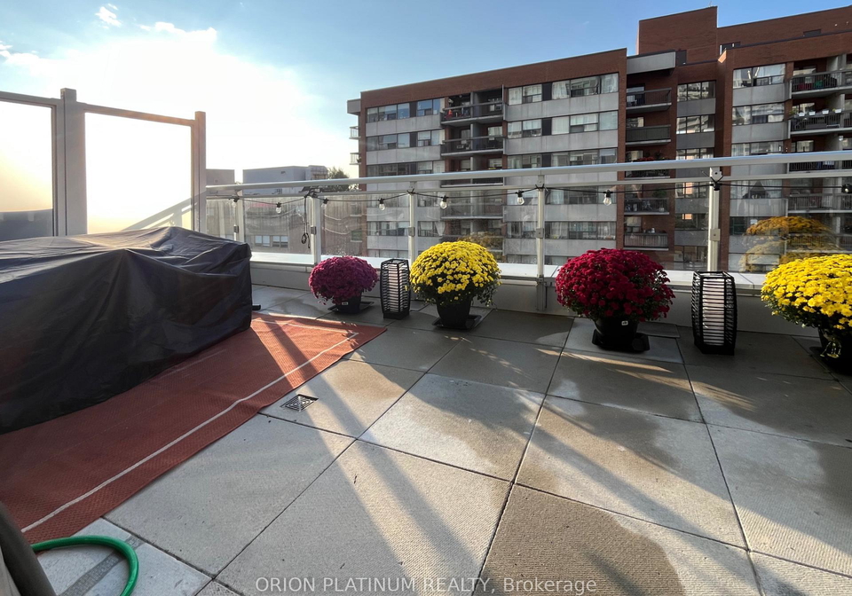 68-merton-street-toronto-ontario-c13045754