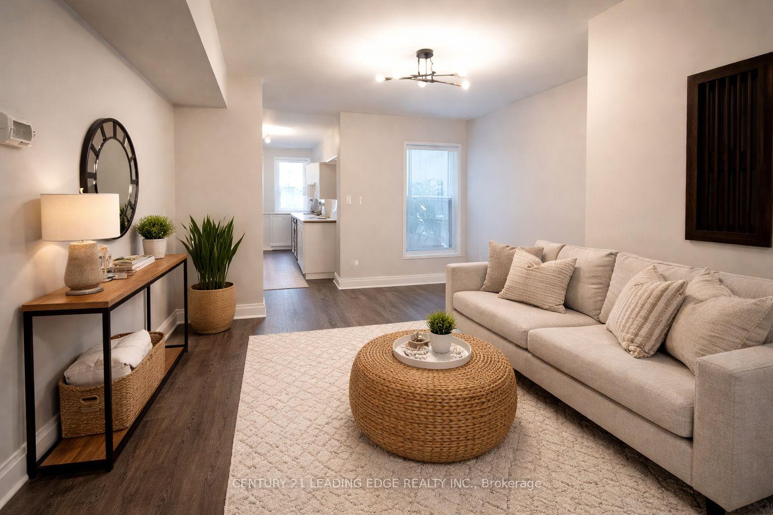 260-dupont-street-toronto-ontario-c13045766