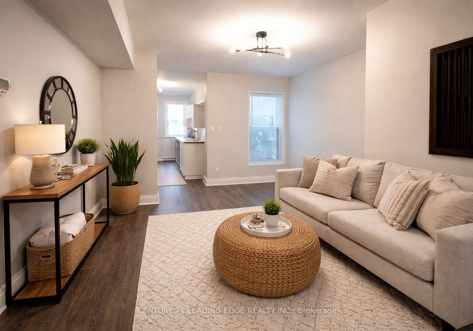 260-dupont-street-toronto-ontario-c13045766