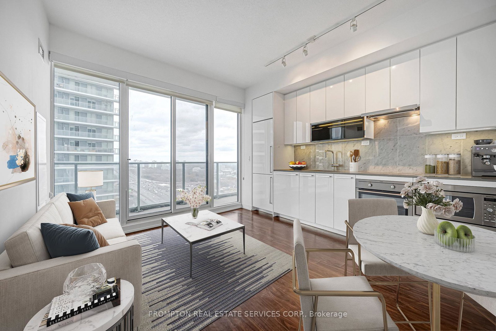 115-mcmahon-drive-north-york-ontario-c13045770