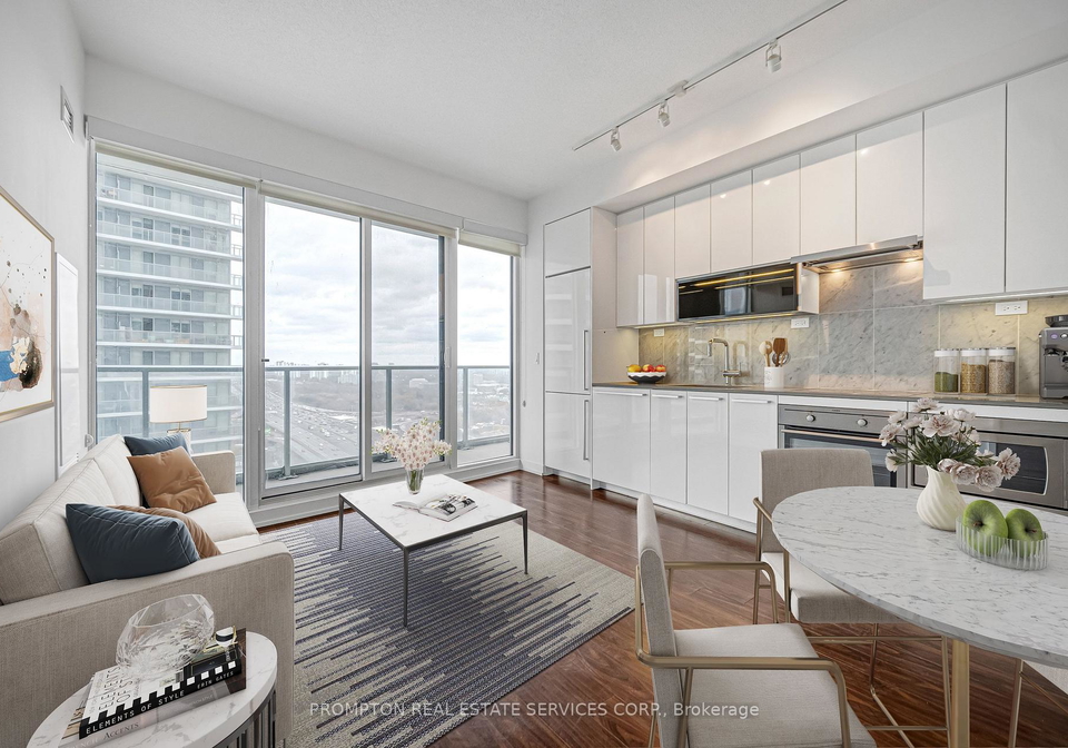 115-mcmahon-drive-north-york-ontario-c13045770