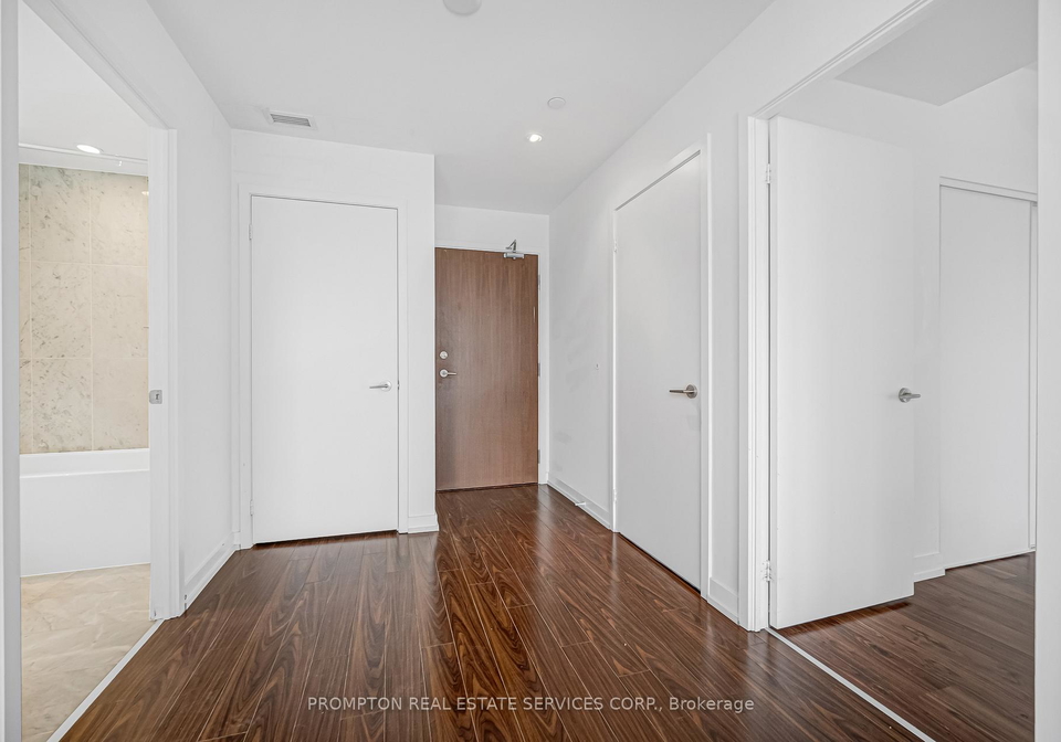 115-mcmahon-drive-north-york-ontario-c13045770
