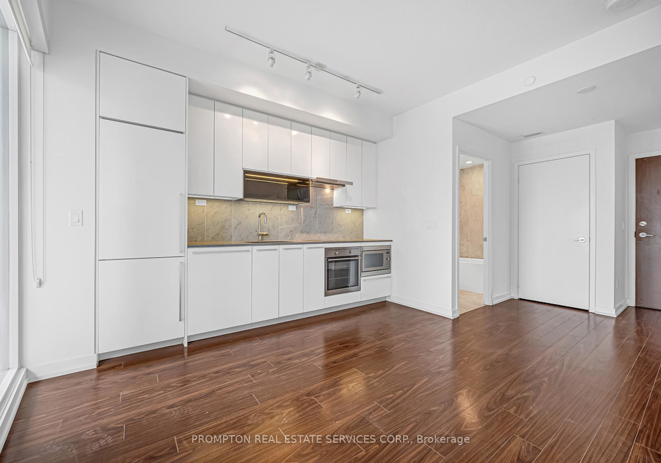 115-mcmahon-drive-north-york-ontario-c13045770