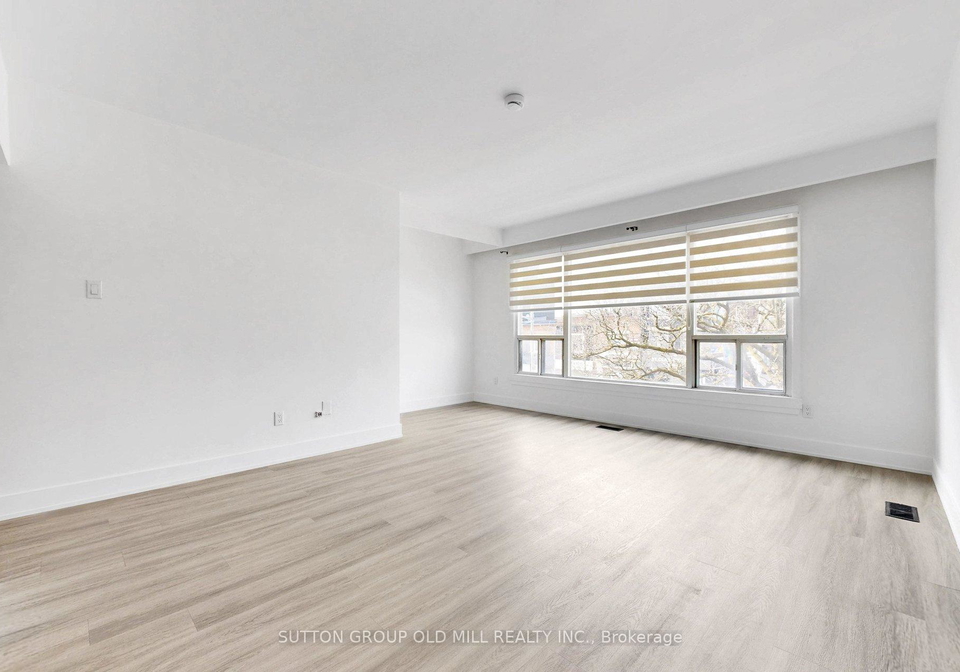 809a-st-clair-avenue-w-toronto-ontario-c13045778