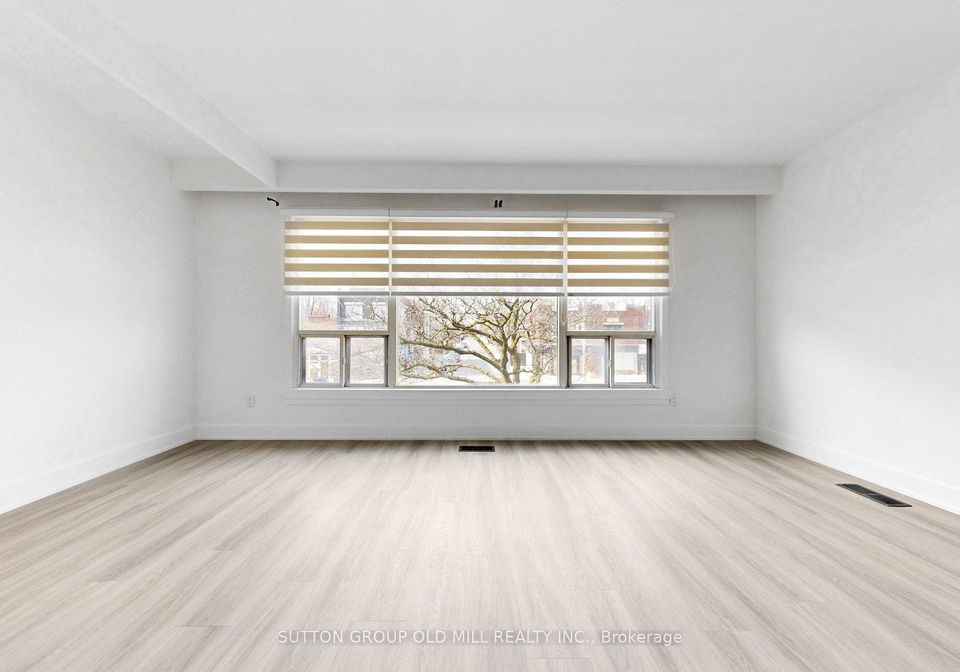 809a-st-clair-avenue-w-toronto-ontario-c13045778