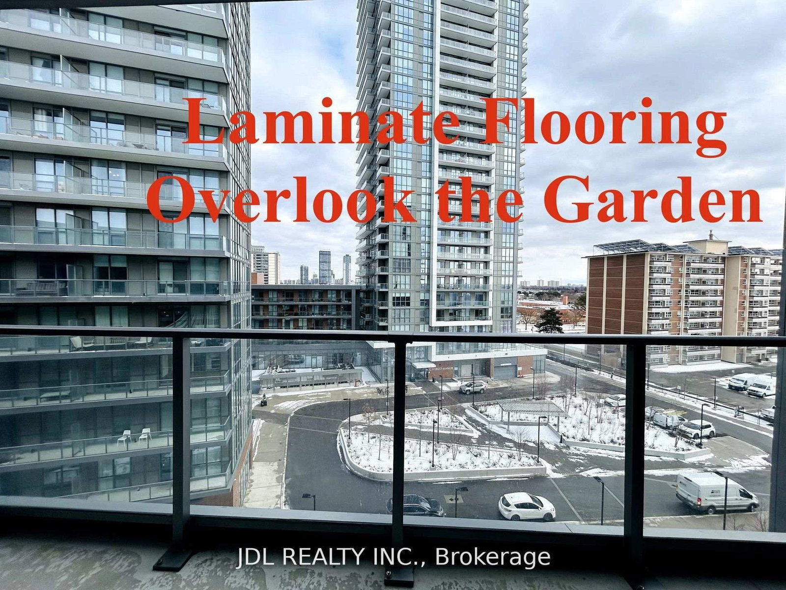 36-forest-manor-road-north-york-ontario-c13045780