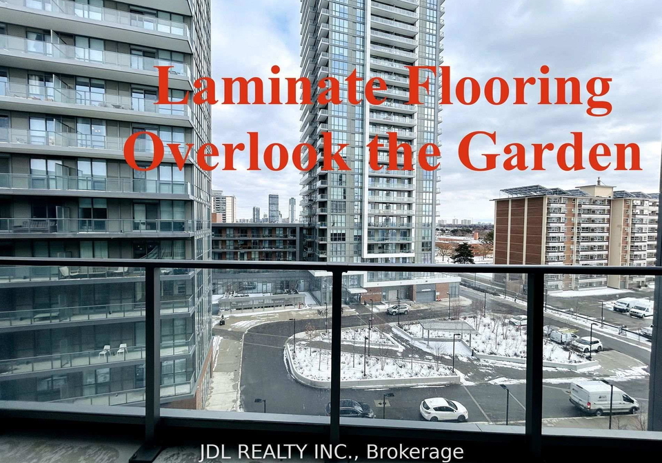 36-forest-manor-road-north-york-ontario-c13045780