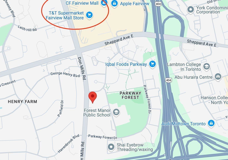 36-forest-manor-road-north-york-ontario-c13045780