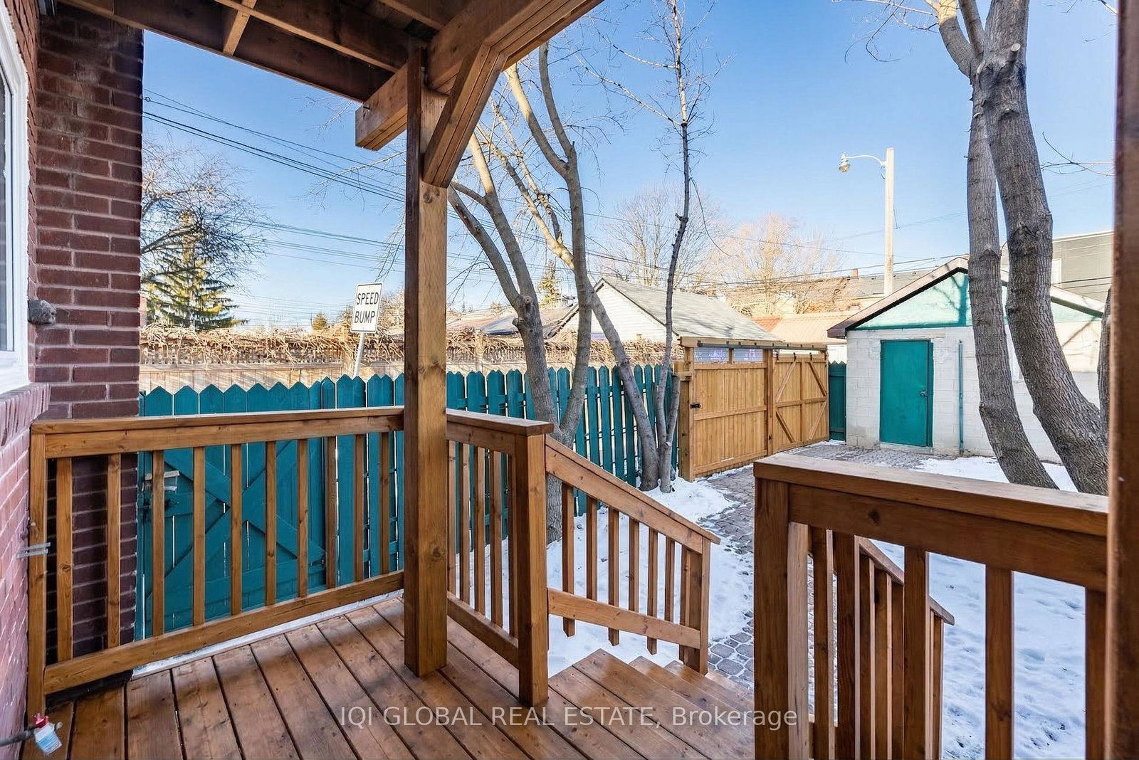633-ossington-avenue-toronto-ontario-c13045838
