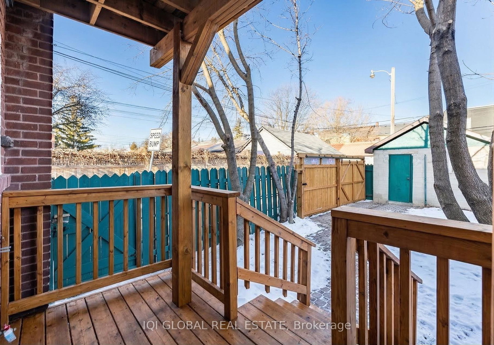 633-ossington-avenue-toronto-ontario-c13045838