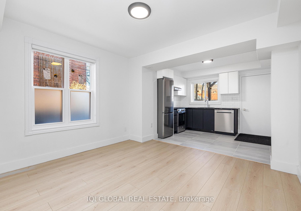 633-ossington-avenue-toronto-ontario-c13045838