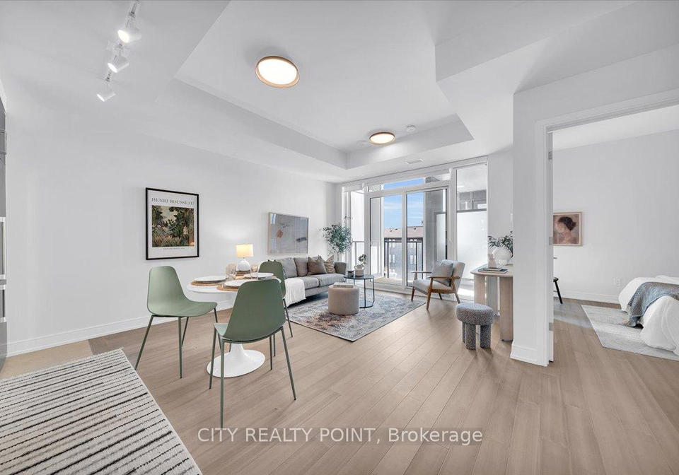 664-spadina-avenue-toronto-ontario-c13045846