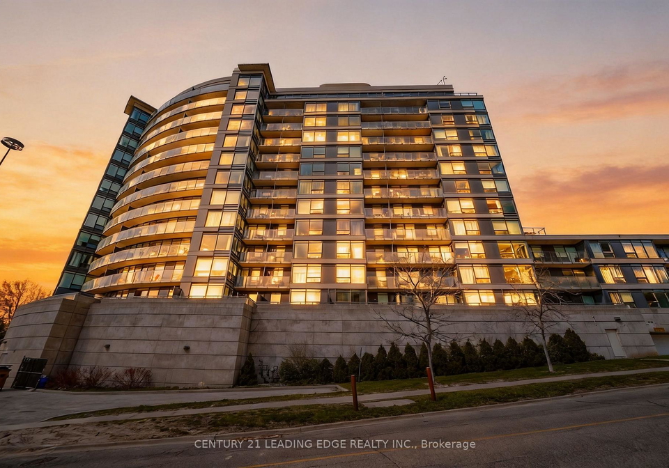 18-valley-woods-road-north-york-ontario-c13045876