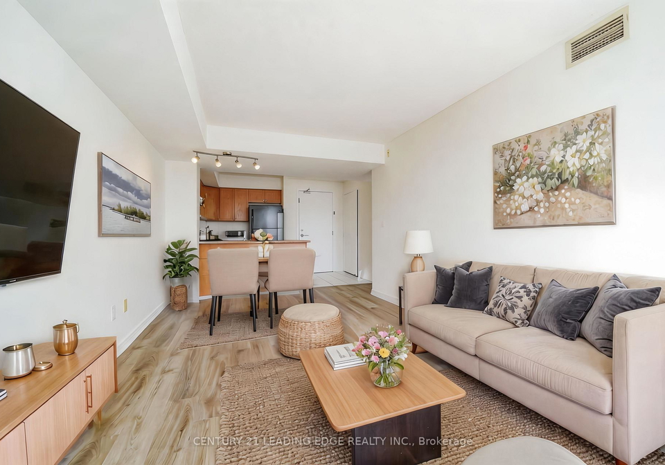 18-valley-woods-road-north-york-ontario-c13045876