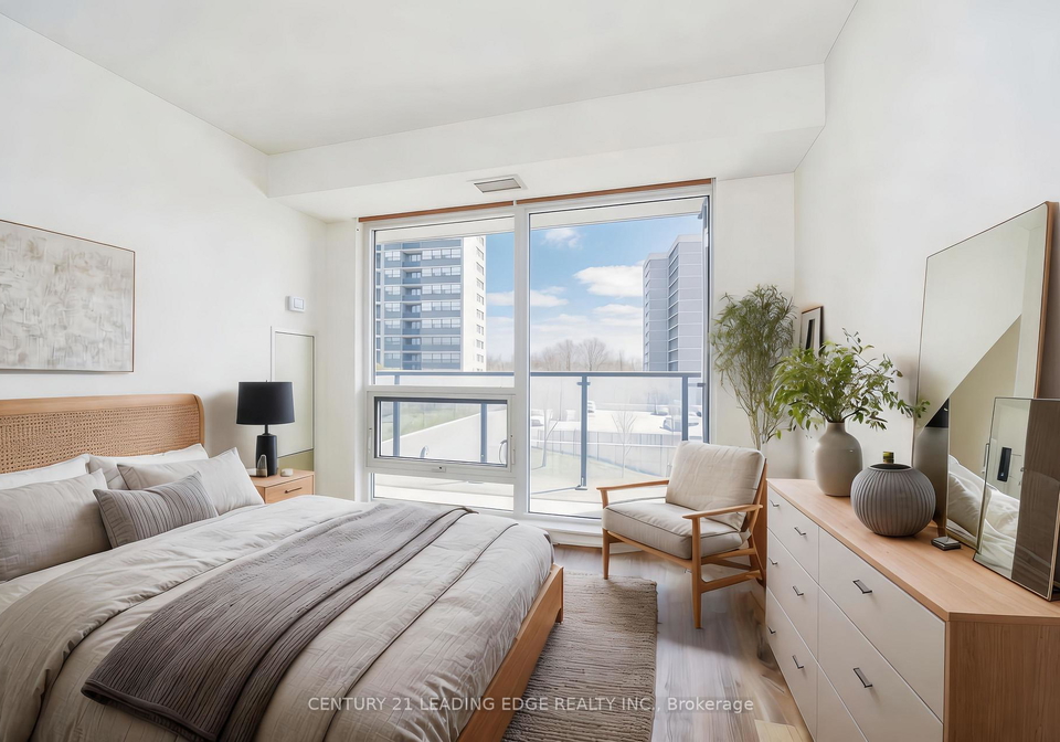 18-valley-woods-road-north-york-ontario-c13045876