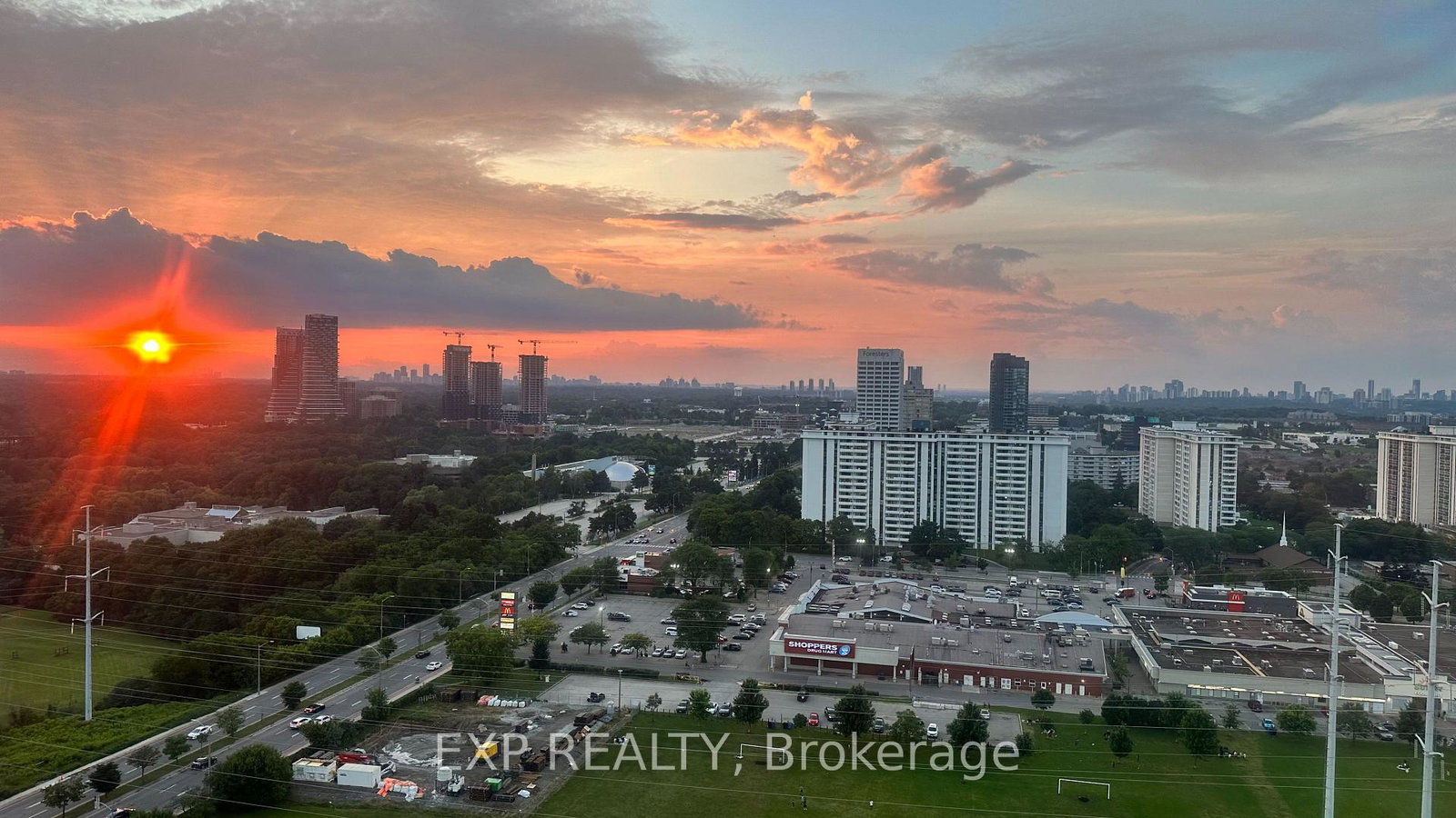725-donmills-road-east-york-ontario-c13045904