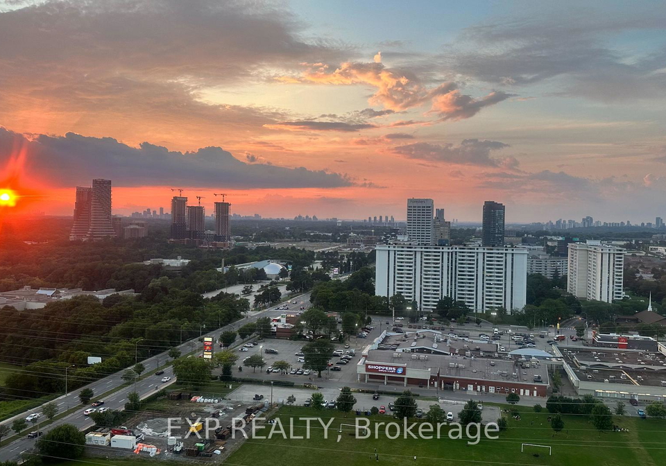 725-donmills-road-east-york-ontario-c13045904