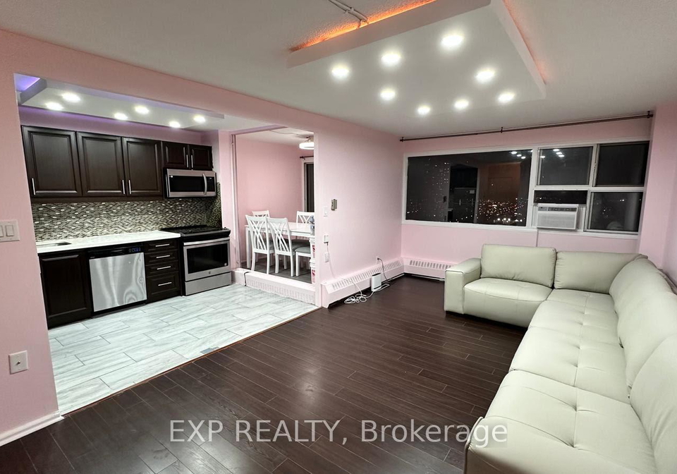 725-donmills-road-east-york-ontario-c13045904