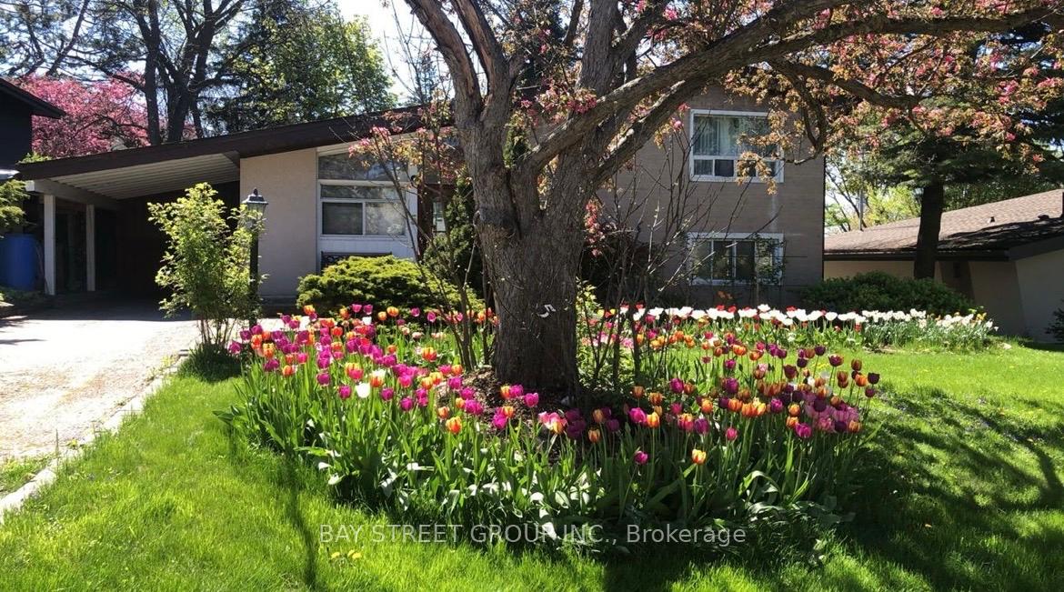 5-cottonwood-drive-north-york-ontario-c13045908