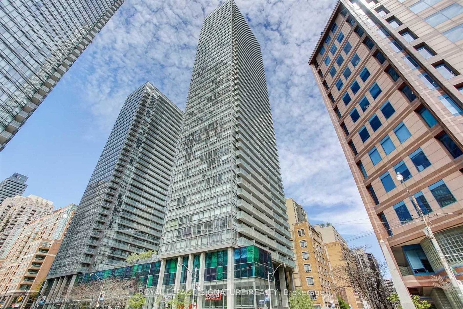 38-grenville-street-toronto-ontario-c13045948