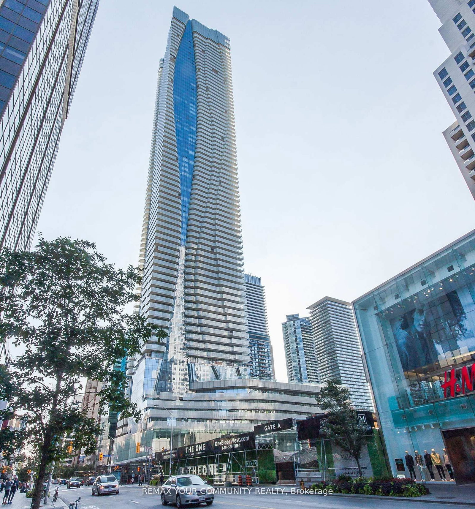 1-bloor-street-e-toronto-ontario-c13045950