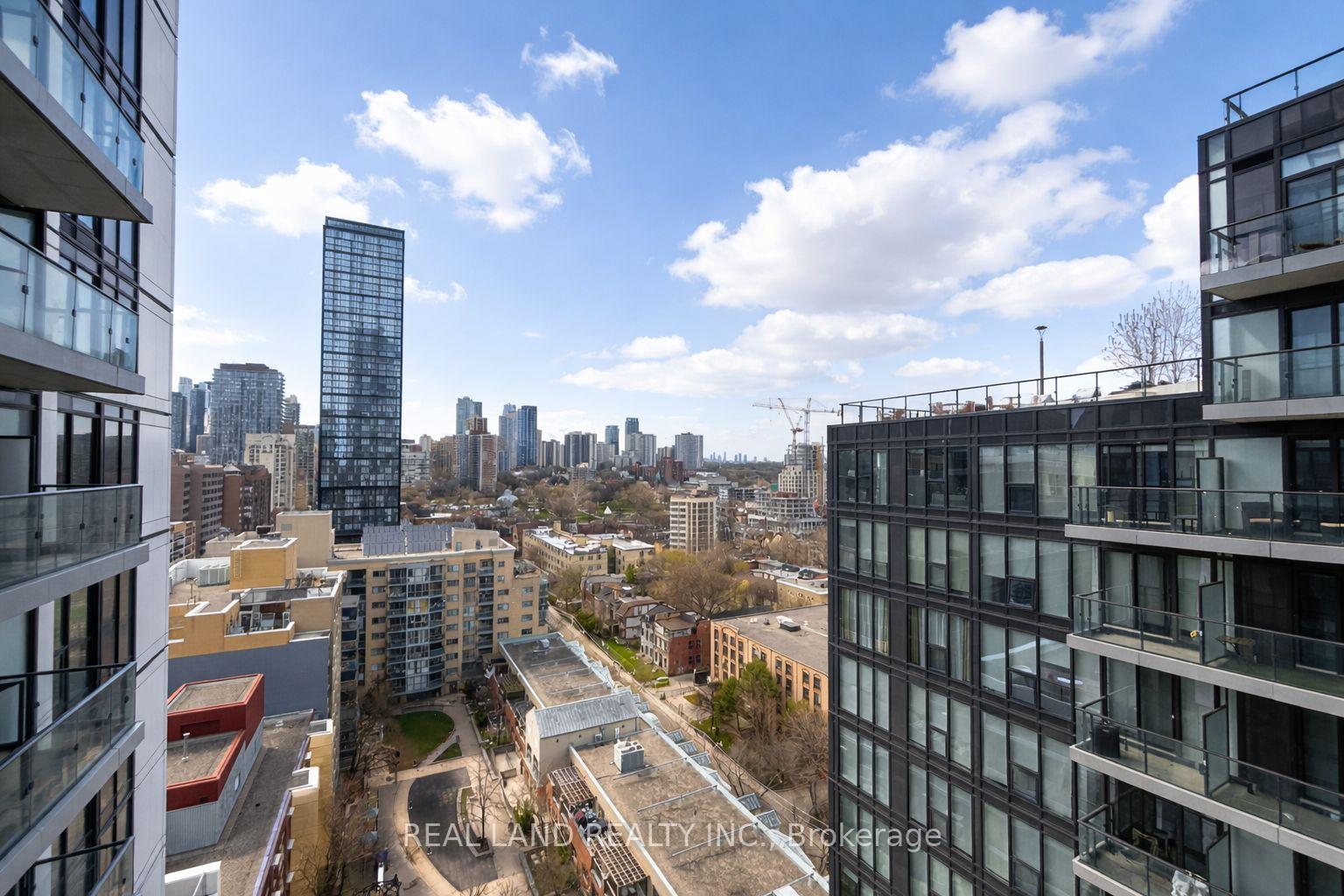 251-jarvis-street-toronto-ontario-c13045956