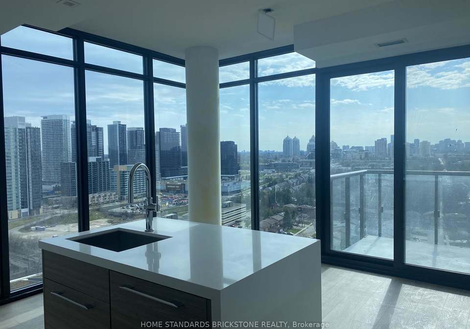29-green-trail-court-w-north-york-ontario-c13045980