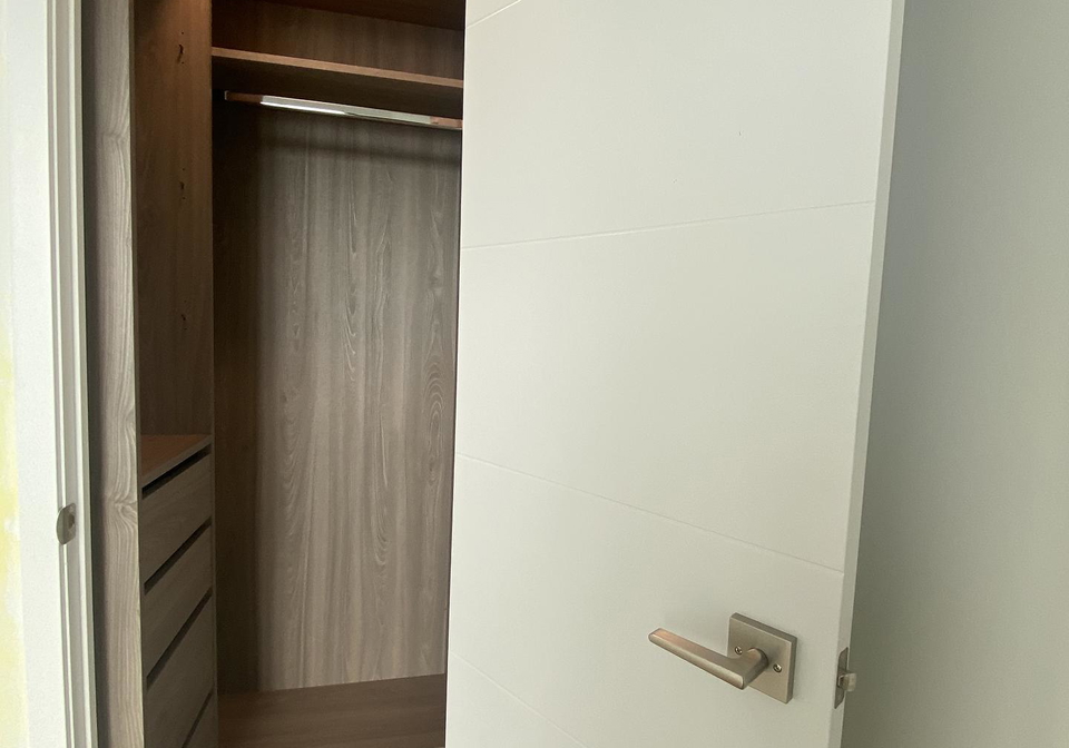 29-green-trail-court-w-north-york-ontario-c13045980