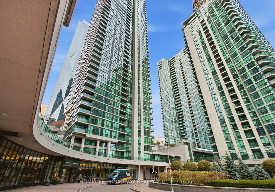 18-harbour-street-toronto-ontario-c13045994