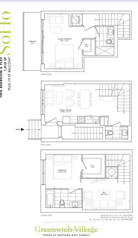 861-sheppard-avenue-w-toronto-ontario-c13046016