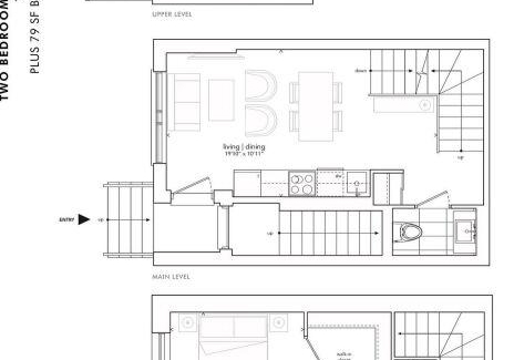 861-sheppard-avenue-w-toronto-ontario-c13046016