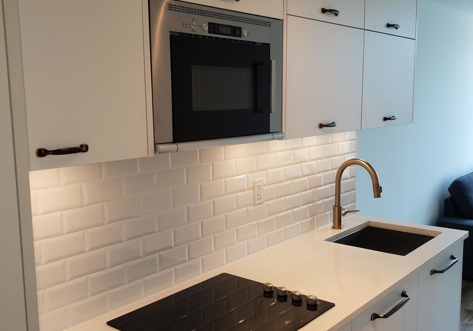 106-dovercourt-road-toronto-ontario-c13046020