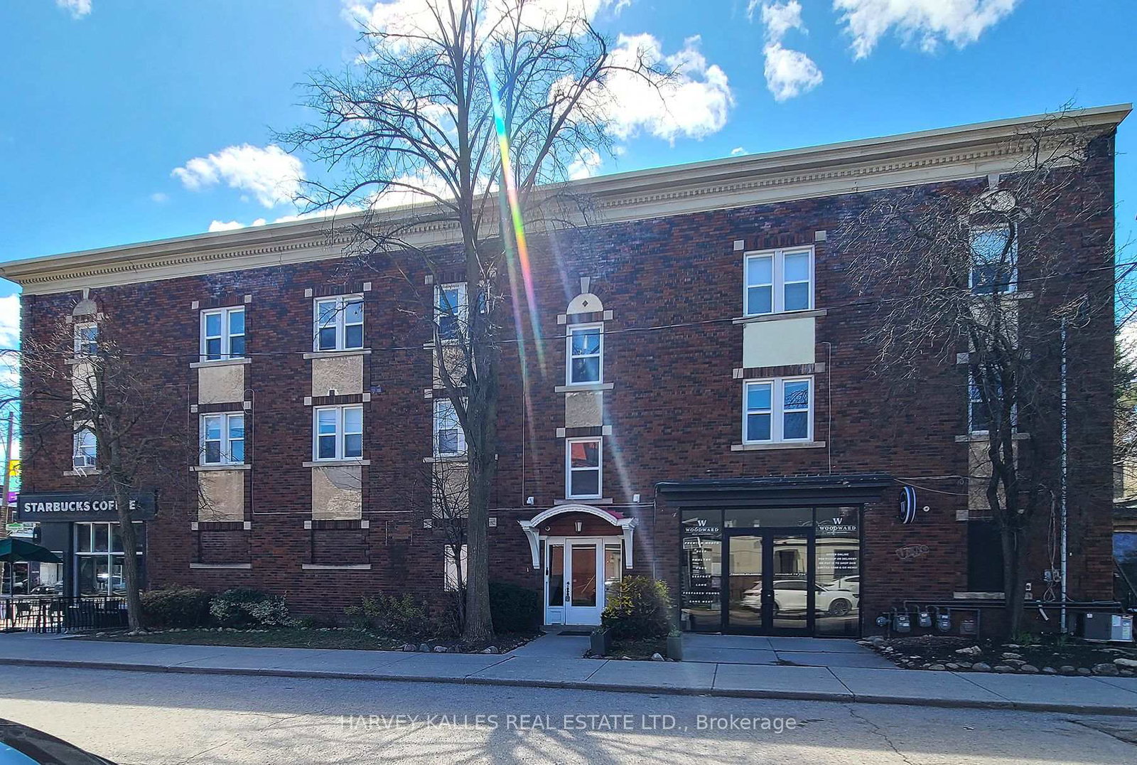 1-brookdale-avenue-toronto-ontario-c13046040