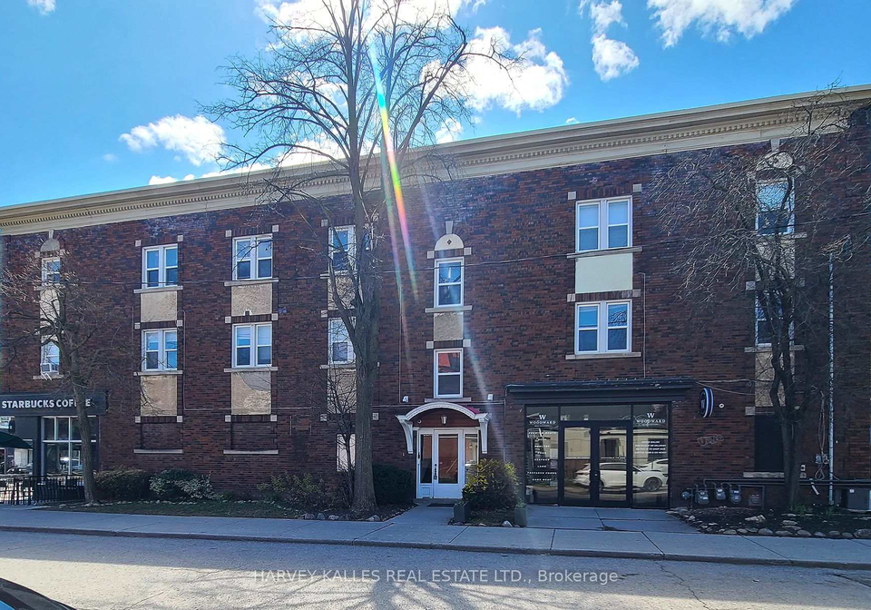 1-brookdale-avenue-toronto-ontario-c13046040