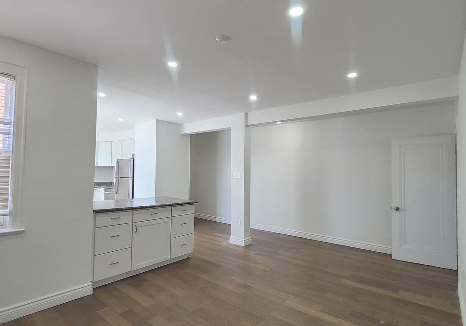 1-brookdale-avenue-toronto-ontario-c13046040