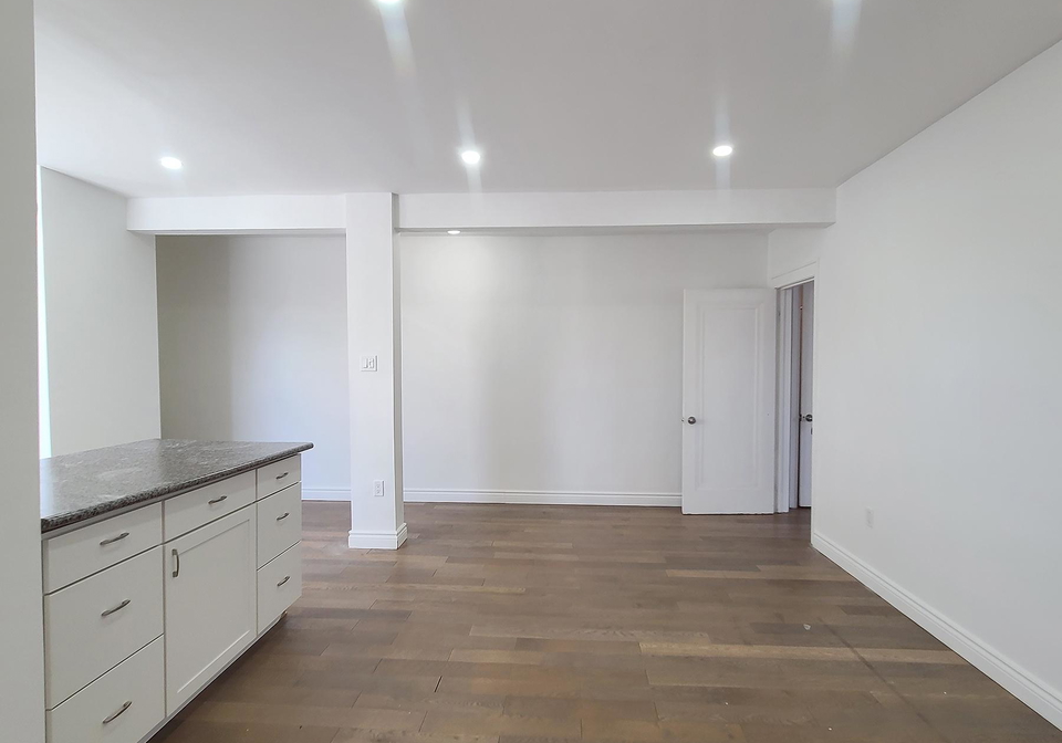 1-brookdale-avenue-toronto-ontario-c13046040