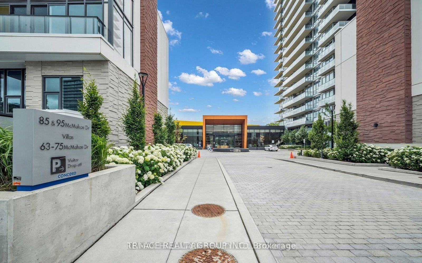85-mcmahon-drive-north-york-ontario-c13046050