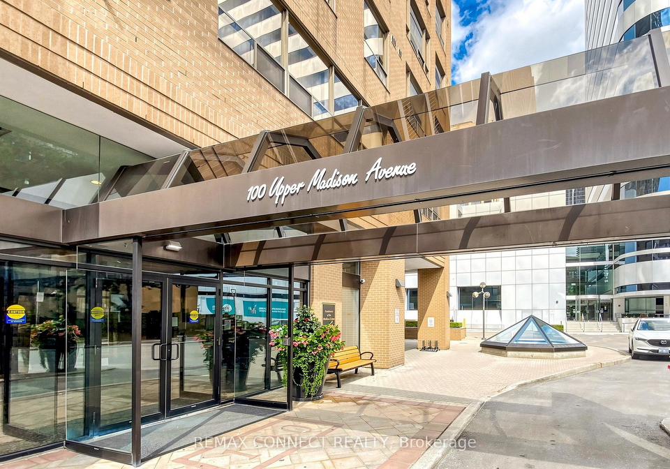 100-upper-madison-avenue-toronto-ontario-c13046070