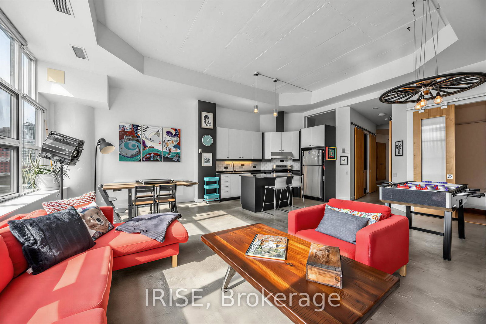155-dalhousie-street-toronto-ontario-c13046084
