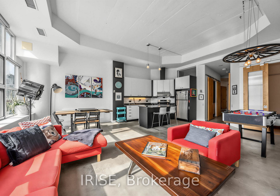 155-dalhousie-street-toronto-ontario-c13046084