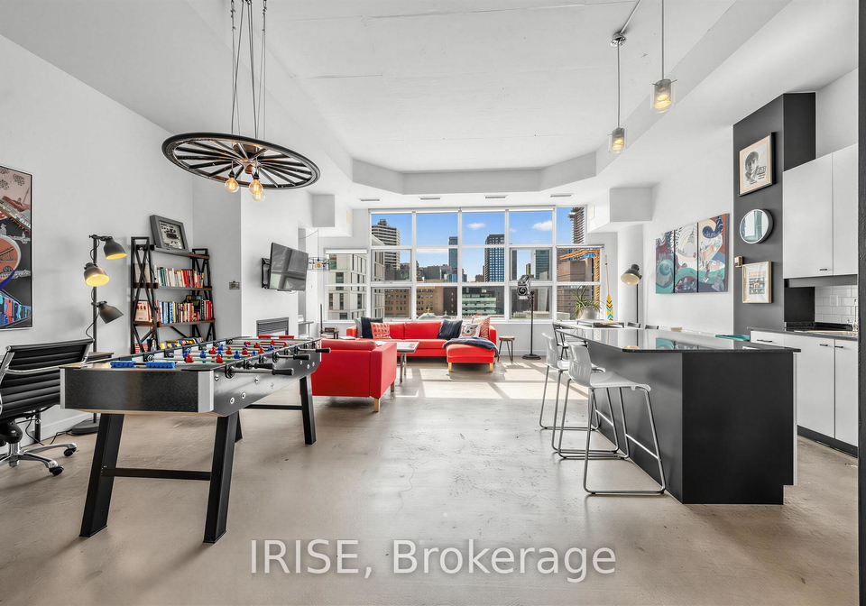 155-dalhousie-street-toronto-ontario-c13046084