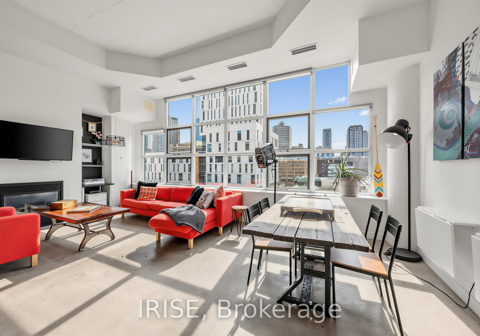 155-dalhousie-street-toronto-ontario-c13046084