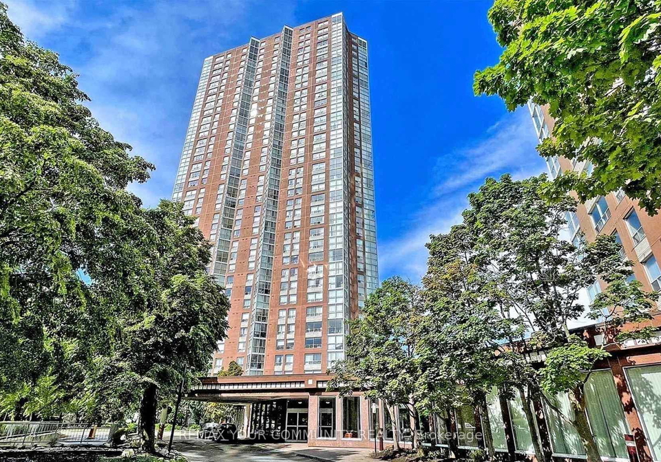 7-concorde-place-north-york-ontario-c13046094