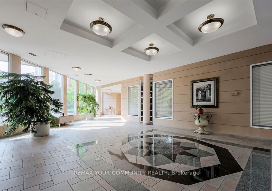7-concorde-place-north-york-ontario-c13046094