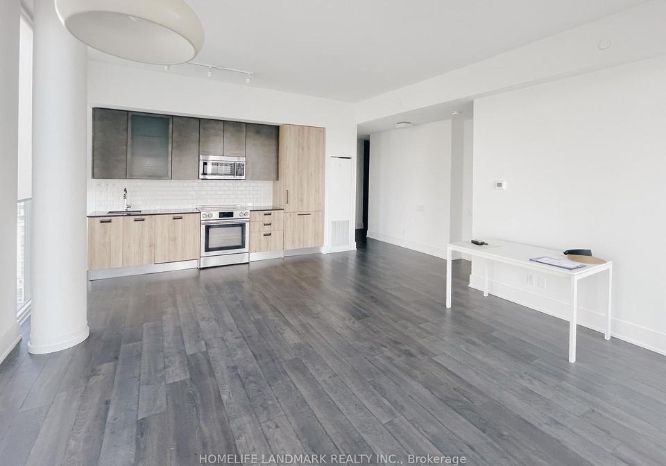 28-wellesley-street-e-toronto-ontario-c13046122